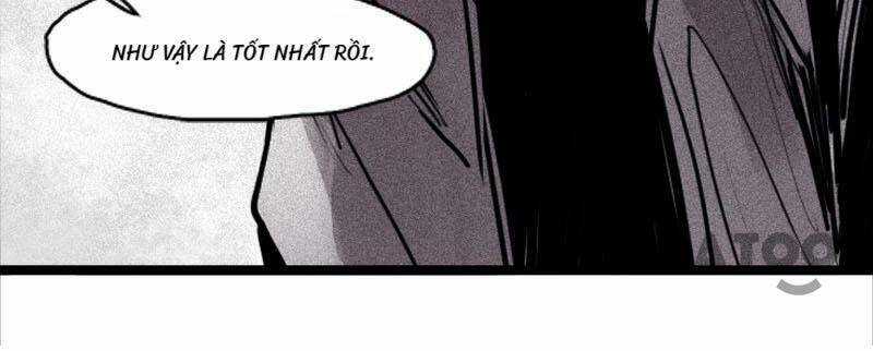 Mặt Nạ Chân Lý - Chapter 50 - Trang 7