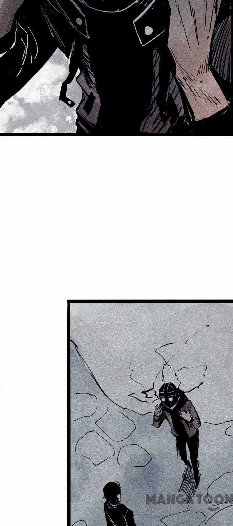 Mặt Nạ Chân Lý - Chapter 50 - Trang 10