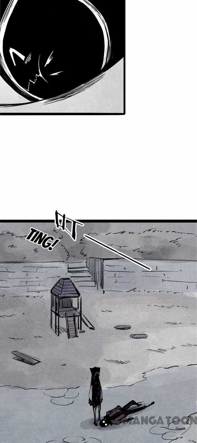 Mặt Nạ Chân Lý - Chapter 51 - Trang 11