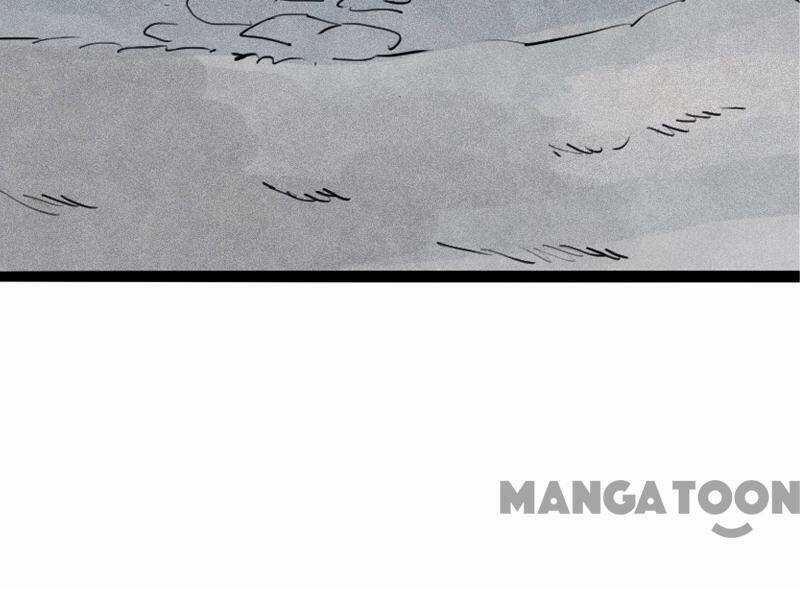 Mặt Nạ Chân Lý - Chapter 51 - Trang 12