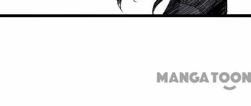 Mặt Nạ Chân Lý - Chapter 51 - Trang 15