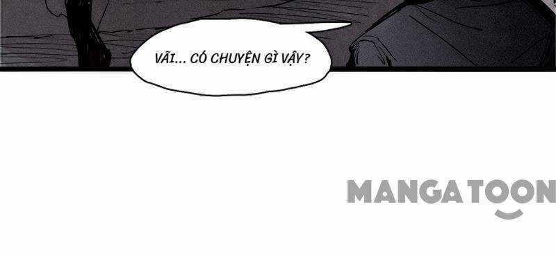 Mặt Nạ Chân Lý - Chapter 51 - Trang 24