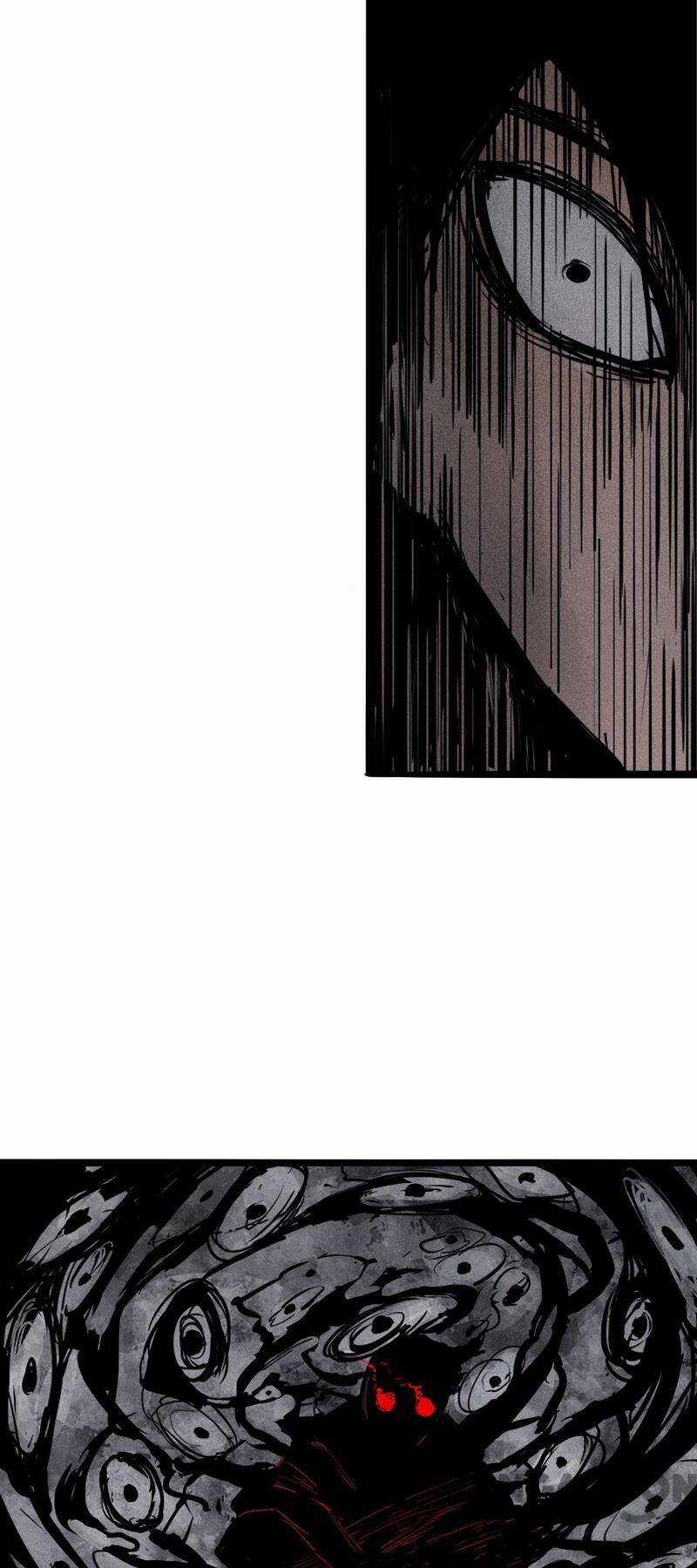 Mặt Nạ Chân Lý - Chapter 51 - Trang 26