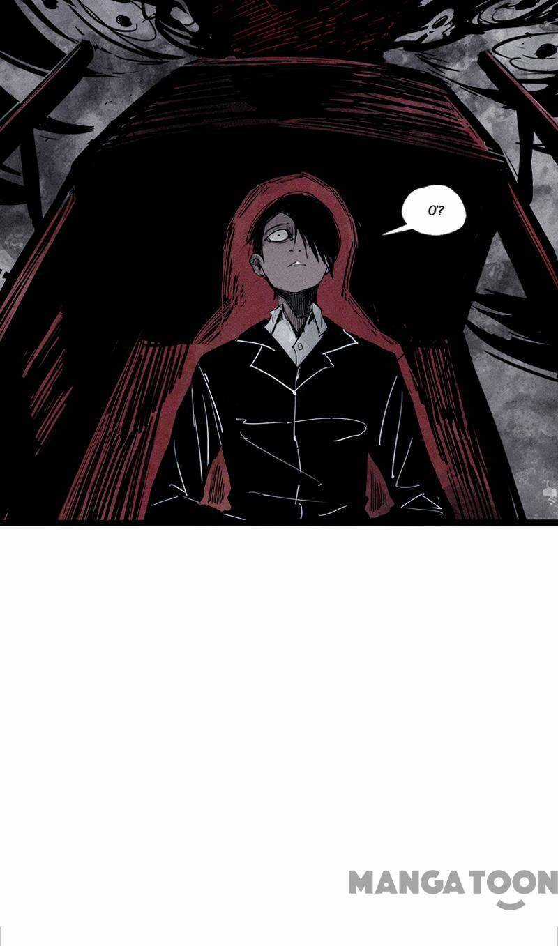 Mặt Nạ Chân Lý - Chapter 51 - Trang 27