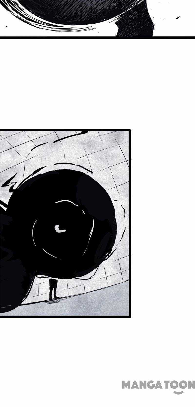 Mặt Nạ Chân Lý - Chapter 51 - Trang 6