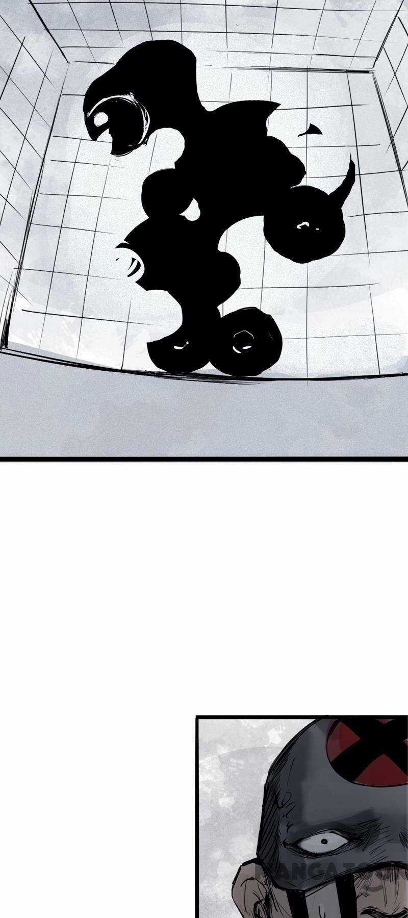 Mặt Nạ Chân Lý - Chapter 51 - Trang 8