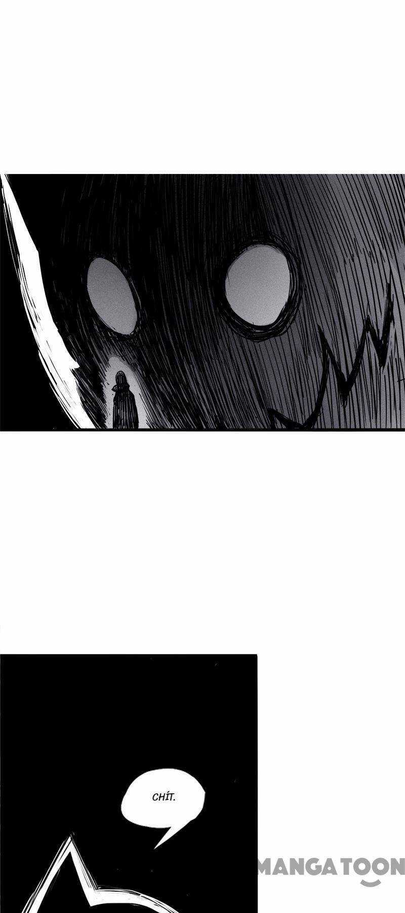 Mặt Nạ Chân Lý - Chapter 51 - Trang 10