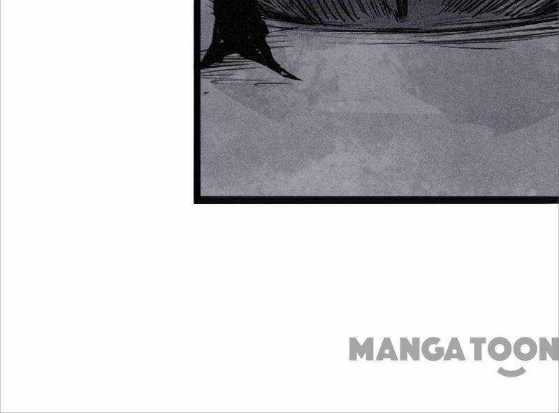 Mặt Nạ Chân Lý - Chapter 52 - Trang 11