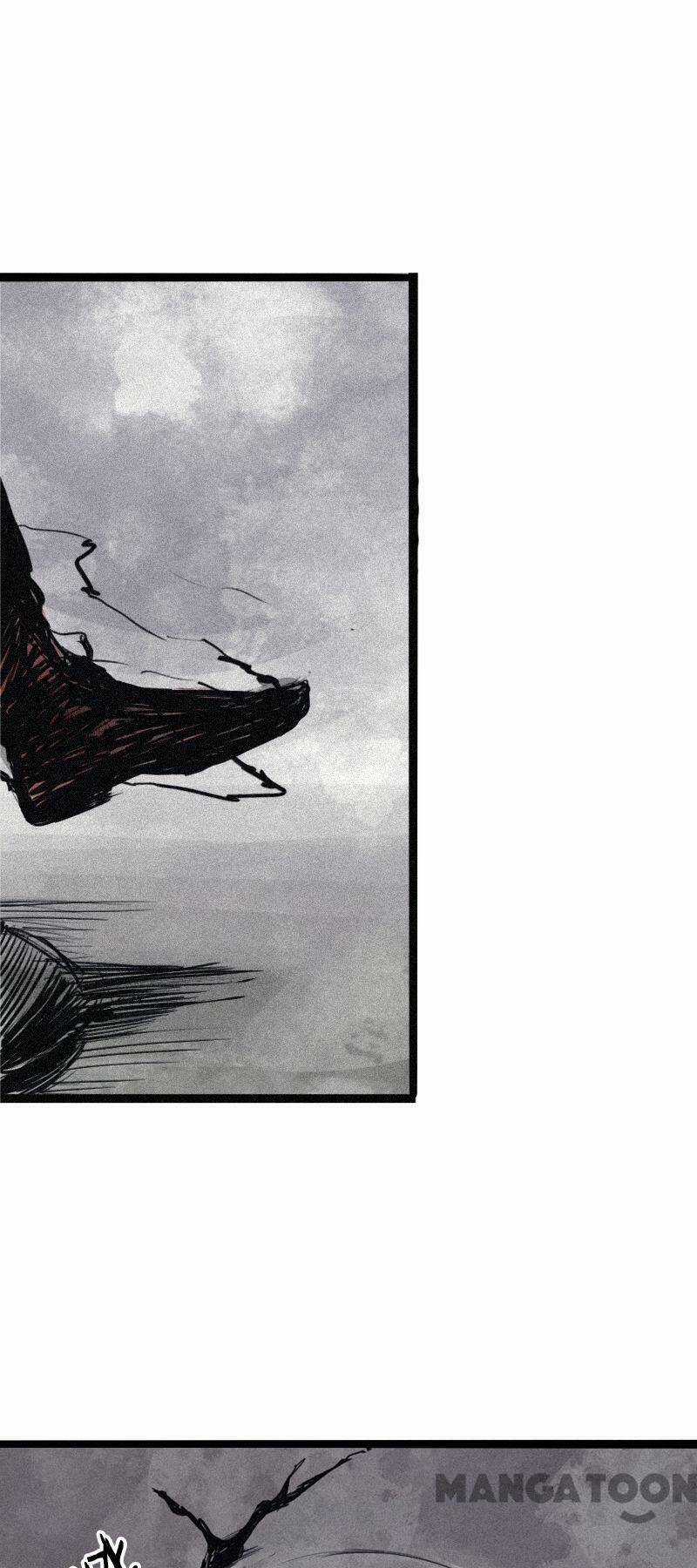 Mặt Nạ Chân Lý - Chapter 52 - Trang 12