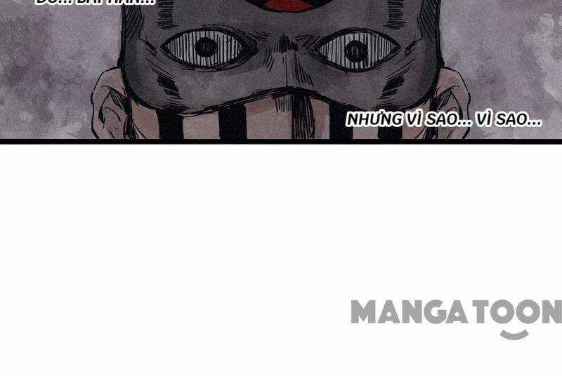 Mặt Nạ Chân Lý - Chapter 52 - Trang 14