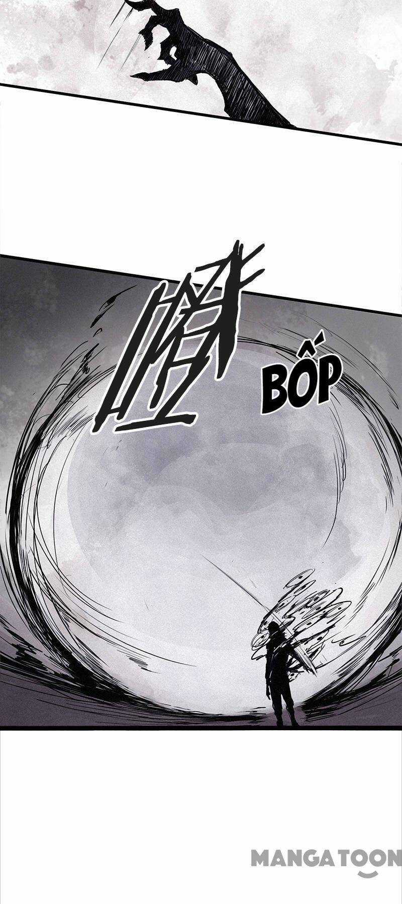 Mặt Nạ Chân Lý - Chapter 52 - Trang 17