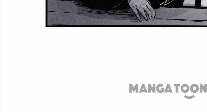 Mặt Nạ Chân Lý - Chapter 52 - Trang 4