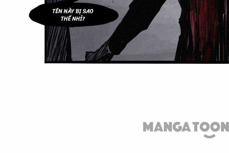 Mặt Nạ Chân Lý - Chapter 52 - Trang 7