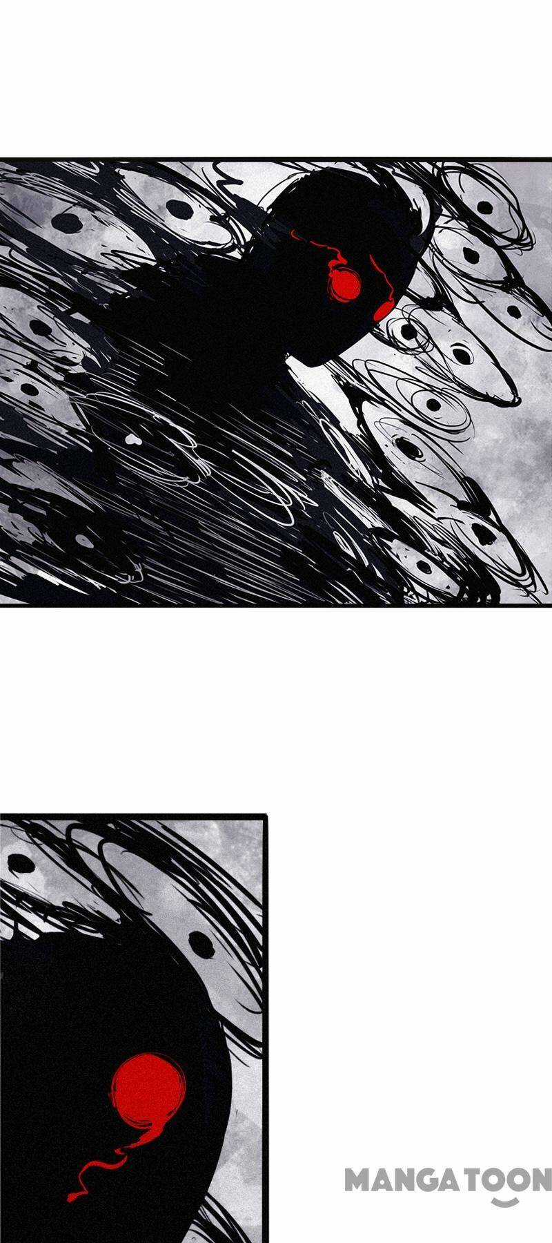 Mặt Nạ Chân Lý - Chapter 52 - Trang 8