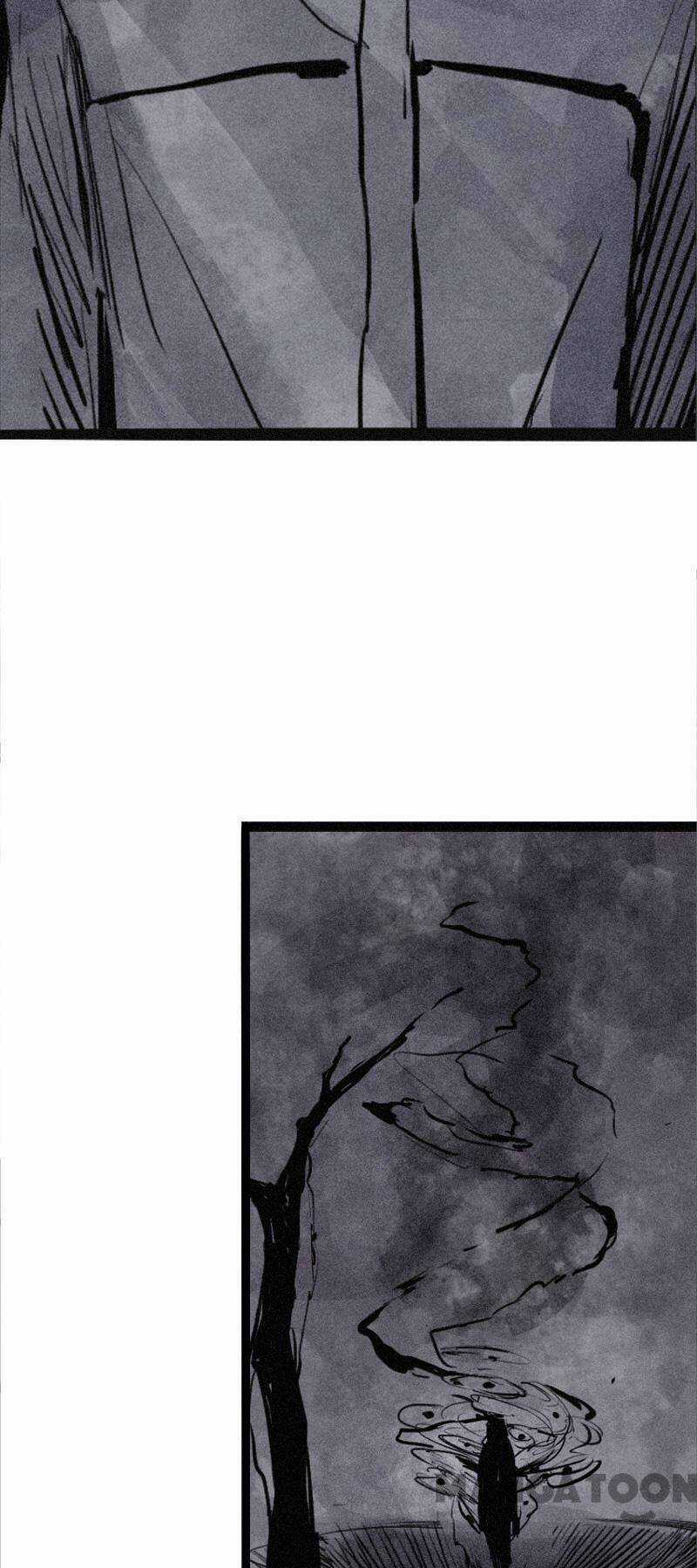 Mặt Nạ Chân Lý - Chapter 52 - Trang 10