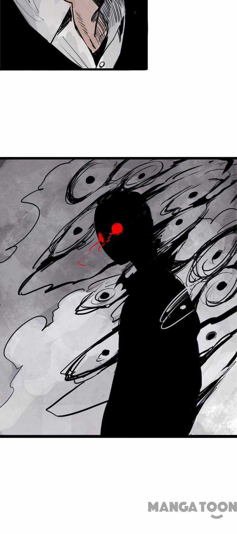 Mặt Nạ Chân Lý - Chapter 53 - Trang 2