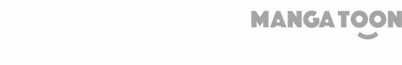 Mặt Nạ Chân Lý - Chapter 53 - Trang 13