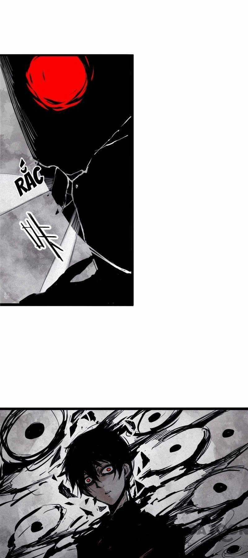 Mặt Nạ Chân Lý - Chapter 53 - Trang 14