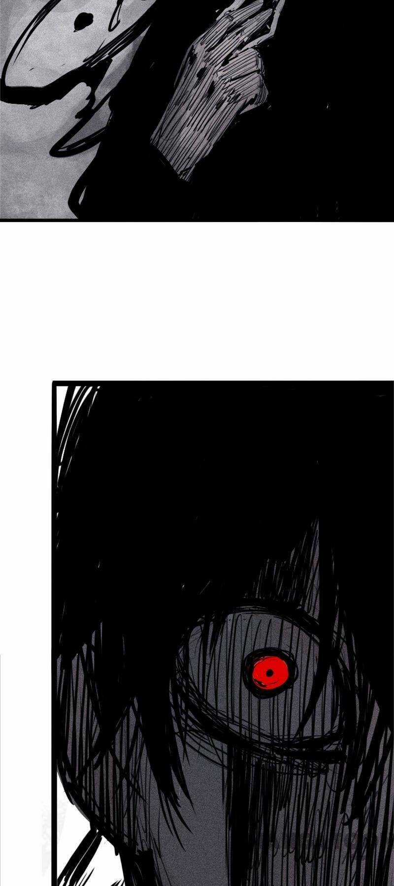 Mặt Nạ Chân Lý - Chapter 53 - Trang 16