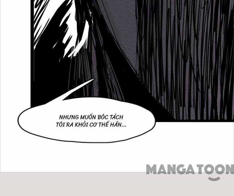 Mặt Nạ Chân Lý - Chapter 53 - Trang 17