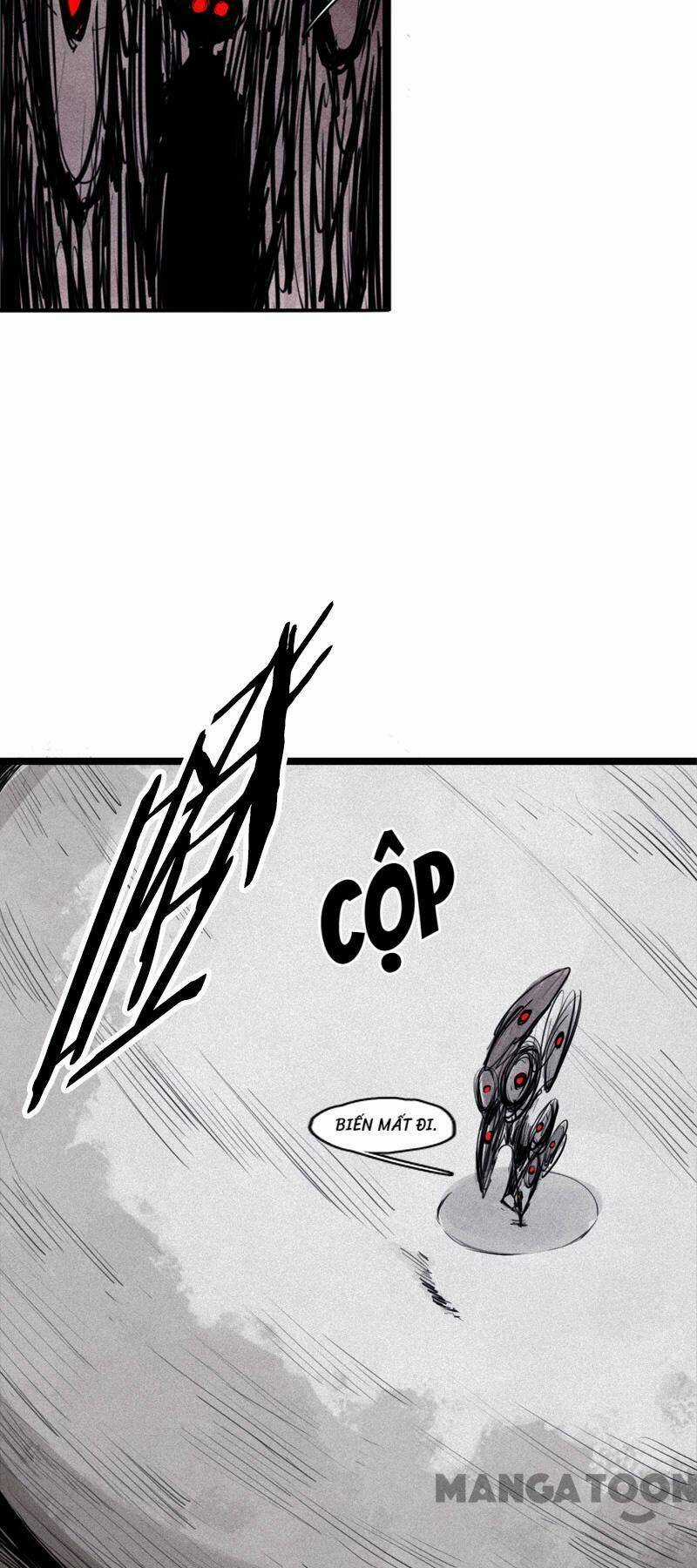 Mặt Nạ Chân Lý - Chapter 53 - Trang 25