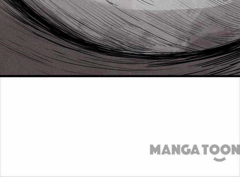 Mặt Nạ Chân Lý - Chapter 53 - Trang 26