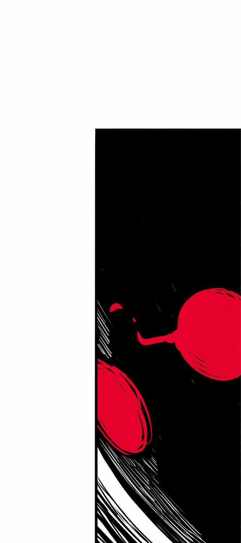 Mặt Nạ Chân Lý - Chapter 53 - Trang 5