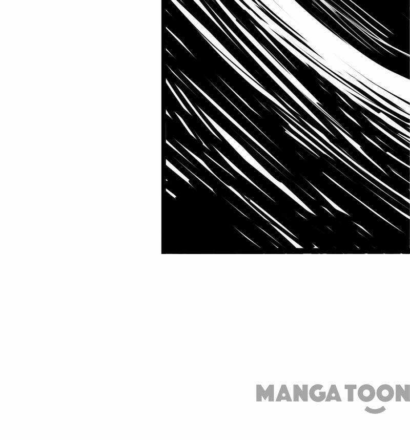 Mặt Nạ Chân Lý - Chapter 53 - Trang 6