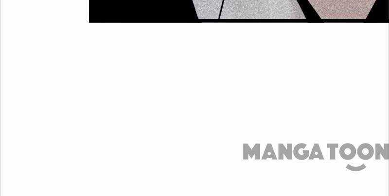 Mặt Nạ Chân Lý - Chapter 53 - Trang 10