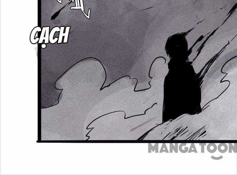 Mặt Nạ Chân Lý - Chapter 54 - Trang 20