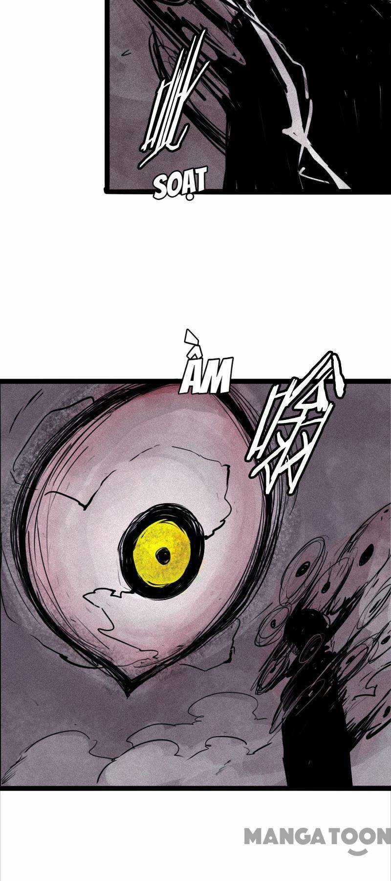 Mặt Nạ Chân Lý - Chapter 54 - Trang 7