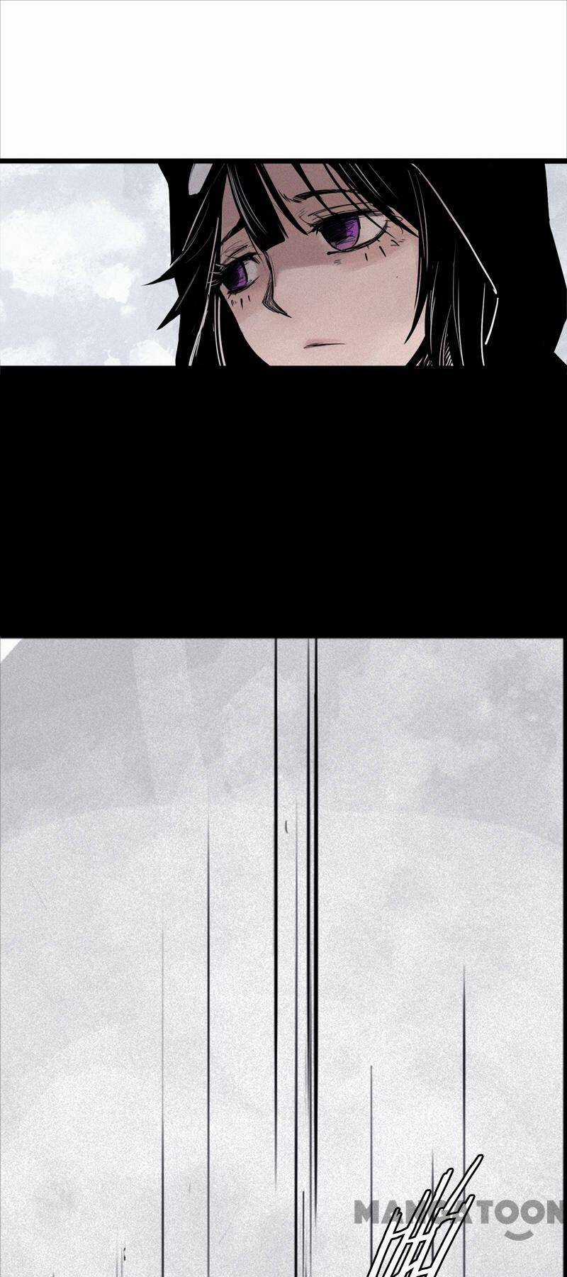 Mặt Nạ Chân Lý - Chapter 55 - Trang 14