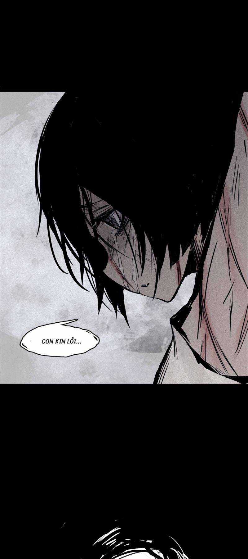 Mặt Nạ Chân Lý - Chapter 55 - Trang 19