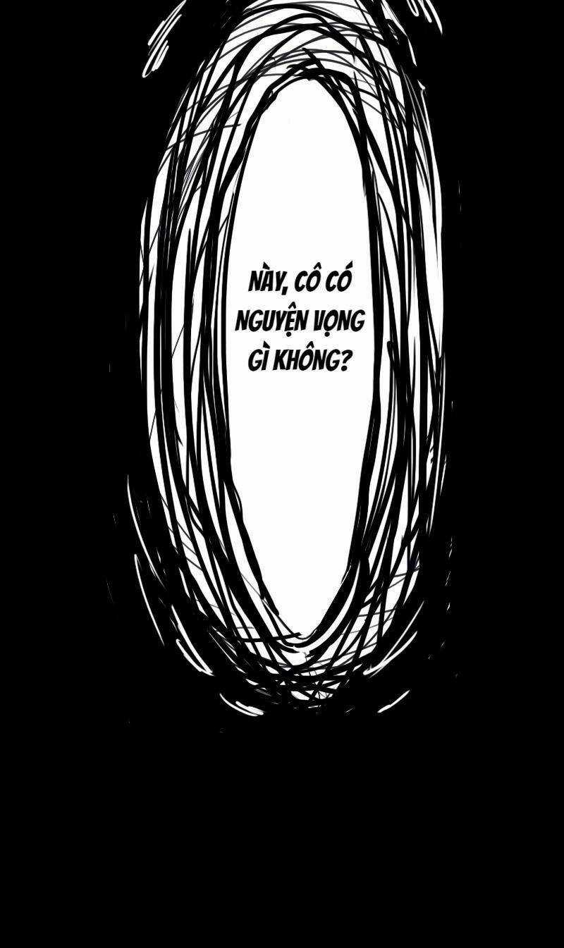 Mặt Nạ Chân Lý - Chapter 55 - Trang 20