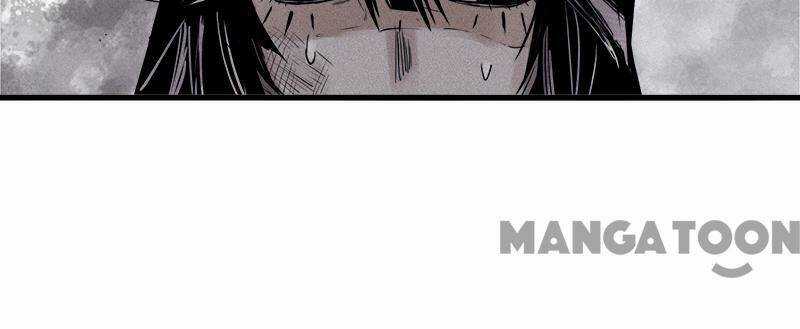 Mặt Nạ Chân Lý - Chapter 55 - Trang 3