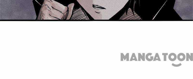 Mặt Nạ Chân Lý - Chapter 55 - Trang 6