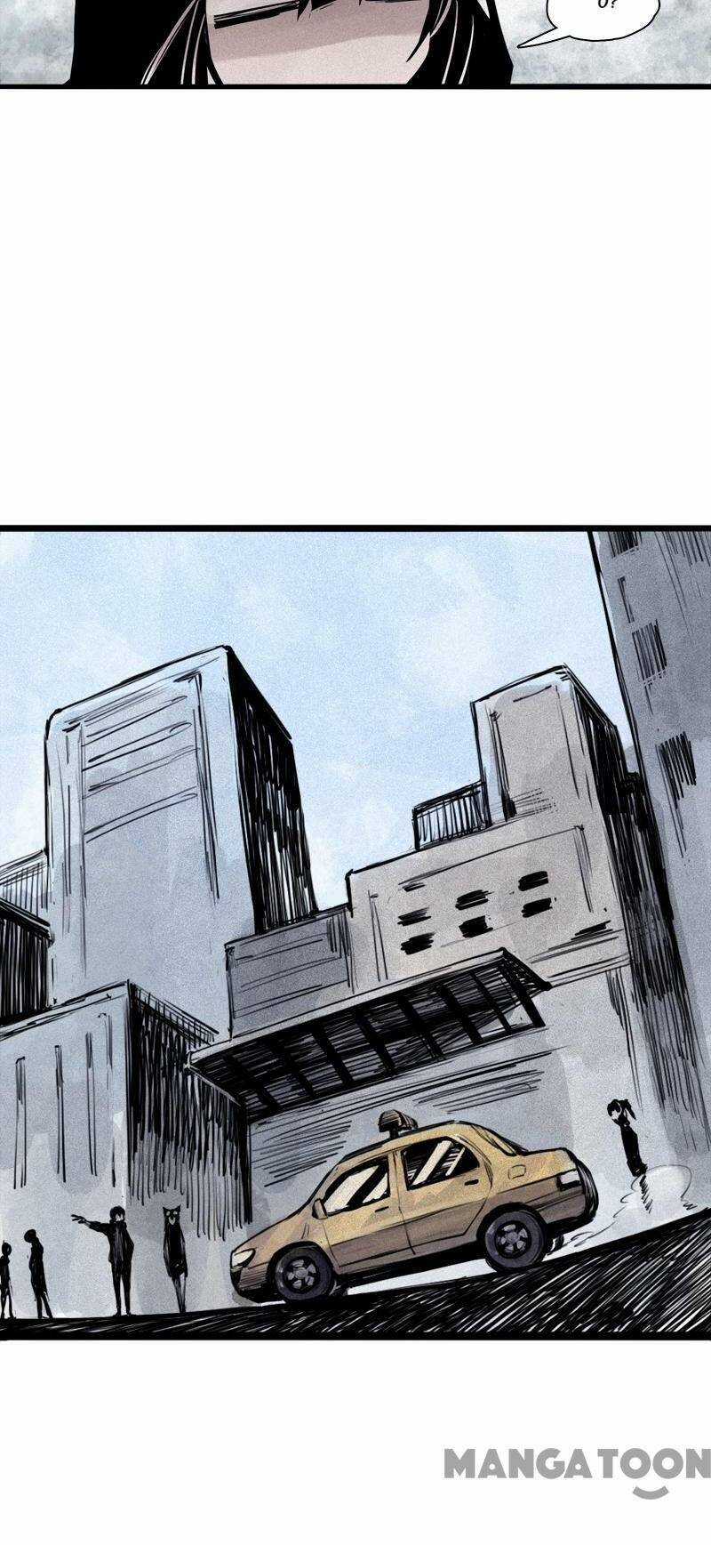 Mặt Nạ Chân Lý - Chapter 56 - Trang 2