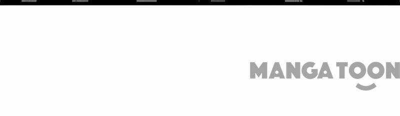 Mặt Nạ Chân Lý - Chapter 56 - Trang 11