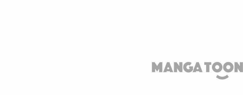 Mặt Nạ Chân Lý - Chapter 56 - Trang 26