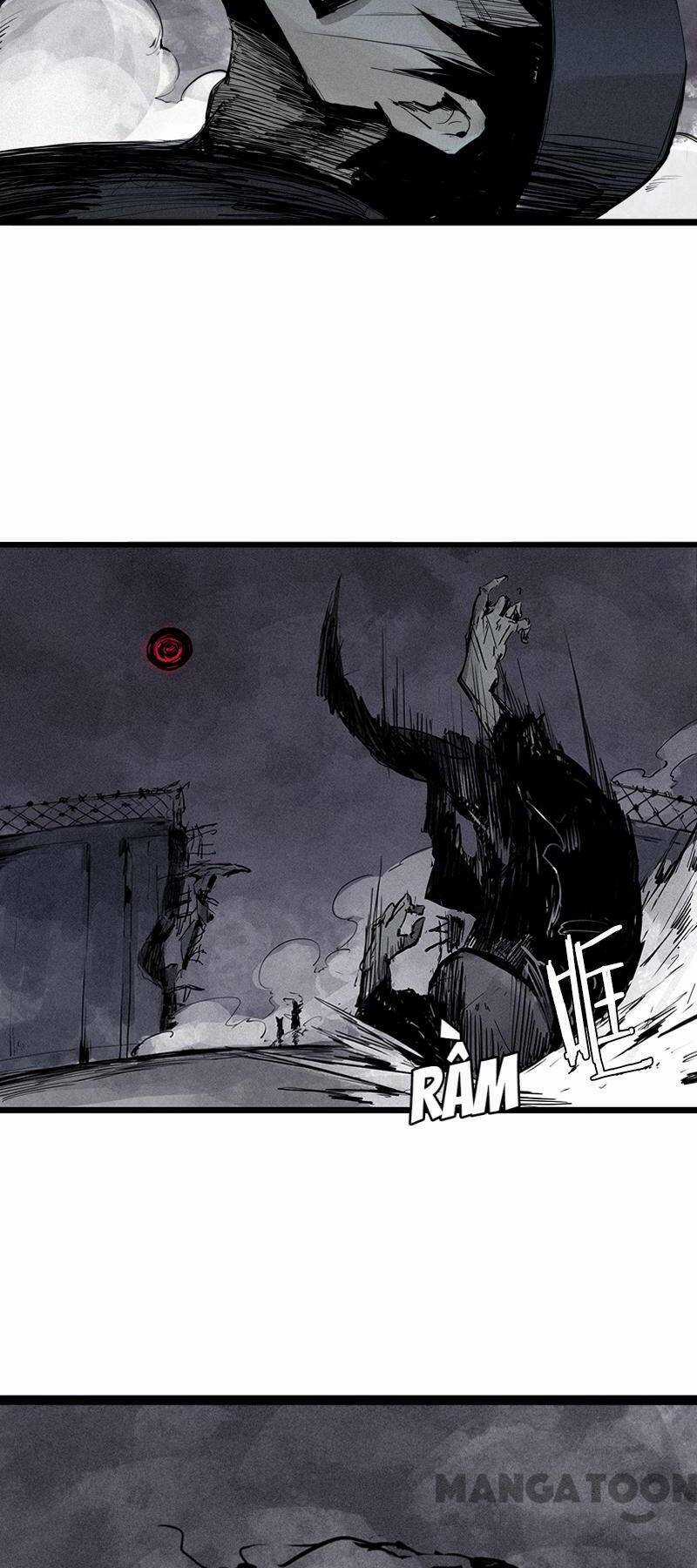 Mặt Nạ Chân Lý - Chapter 57 - Trang 2