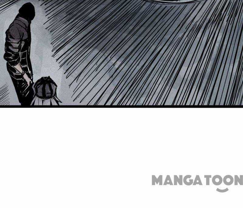 Mặt Nạ Chân Lý - Chapter 57 - Trang 14