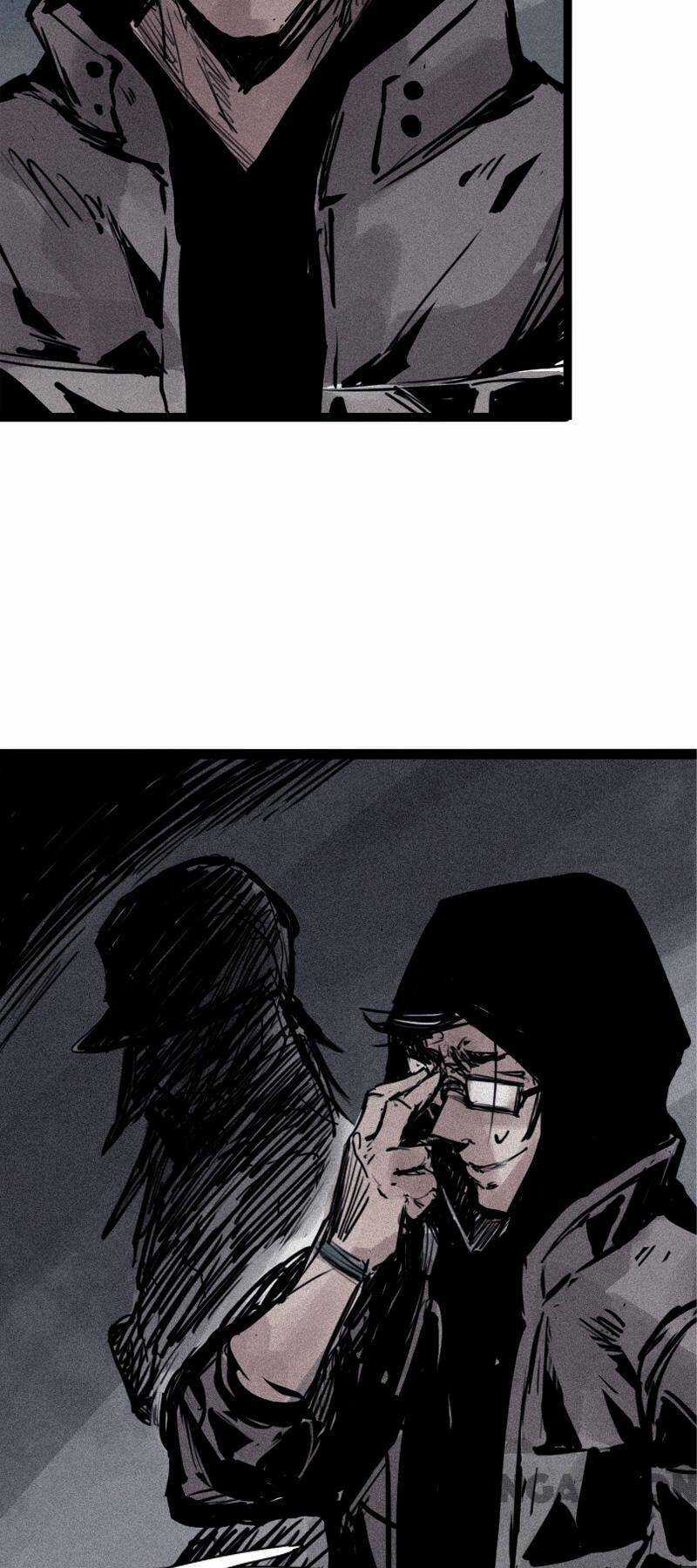 Mặt Nạ Chân Lý - Chapter 57 - Trang 17