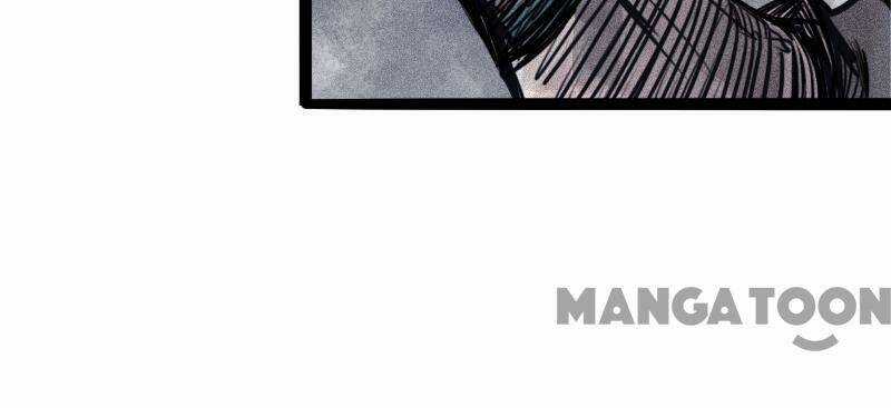 Mặt Nạ Chân Lý - Chapter 57 - Trang 21