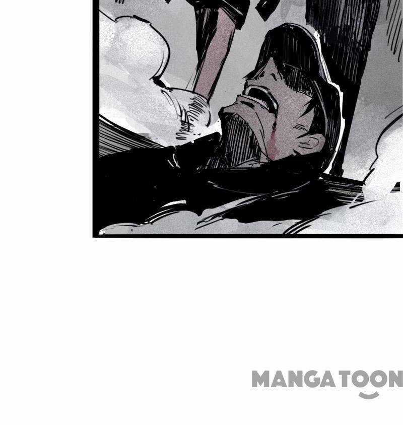 Mặt Nạ Chân Lý - Chapter 57 - Trang 4