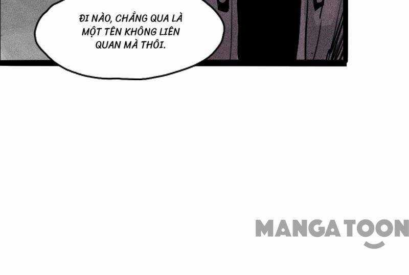 Mặt Nạ Chân Lý - Chapter 57 - Trang 8