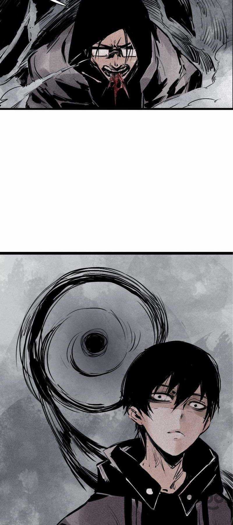 Mặt Nạ Chân Lý - Chapter 58 - Trang 12