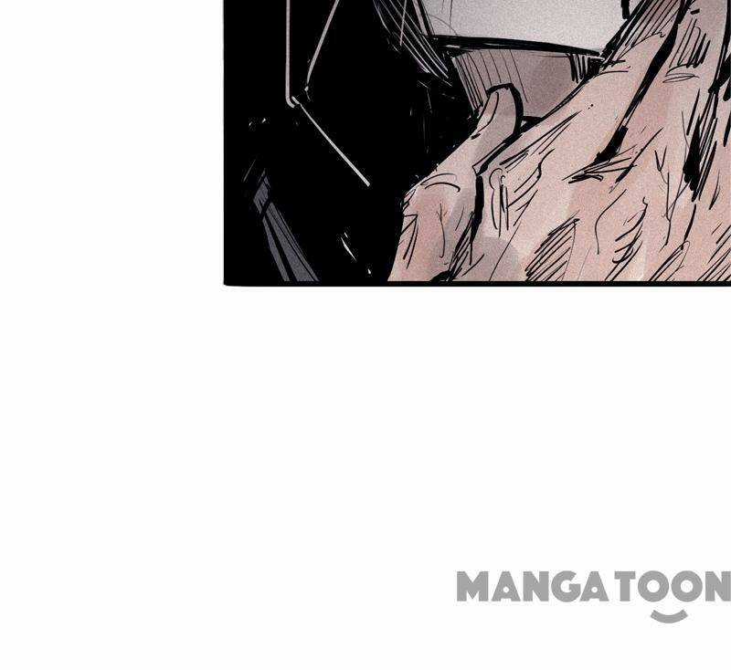 Mặt Nạ Chân Lý - Chapter 58 - Trang 16