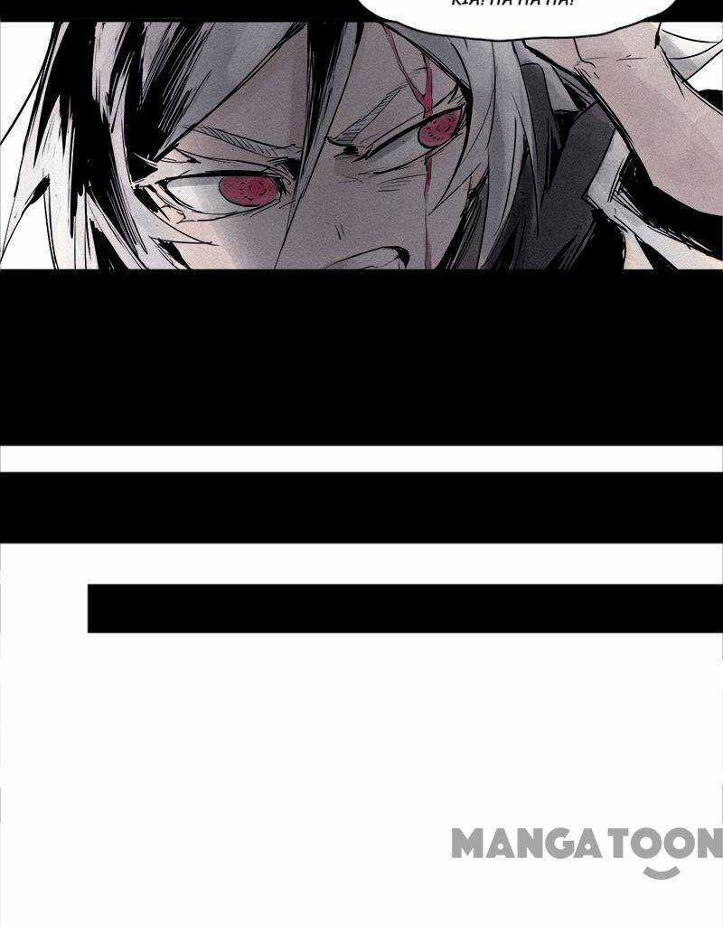 Mặt Nạ Chân Lý - Chapter 58 - Trang 3