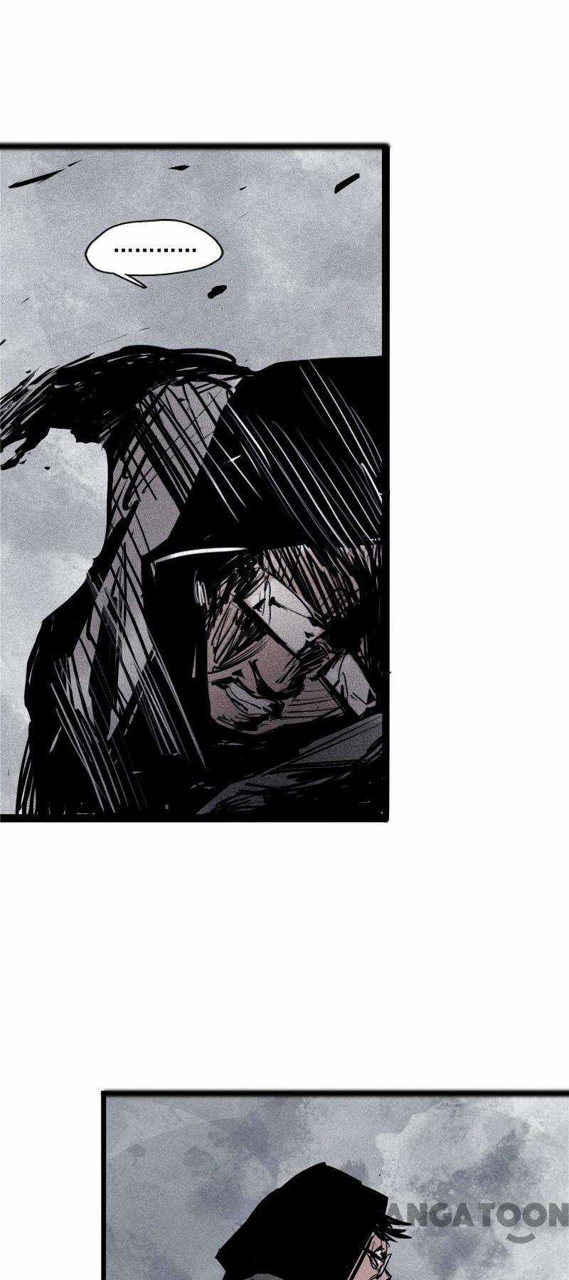 Mặt Nạ Chân Lý - Chapter 58 - Trang 23