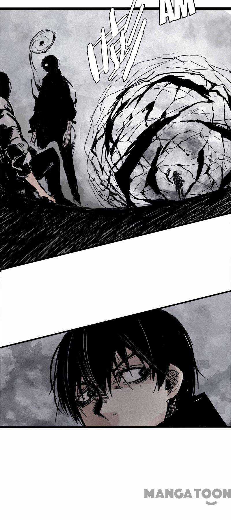 Mặt Nạ Chân Lý - Chapter 58 - Trang 25